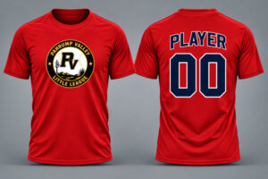 Braves