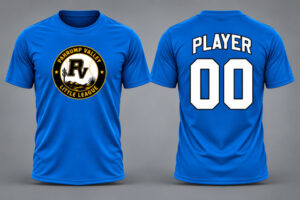 Dodgers-Senior