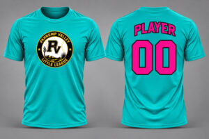Marlins