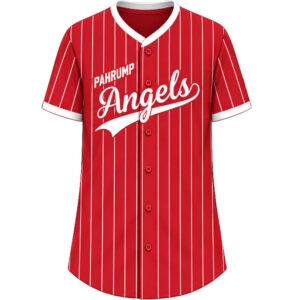 Angels