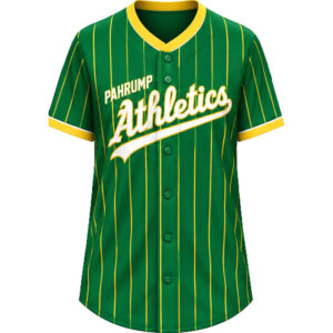Athletics