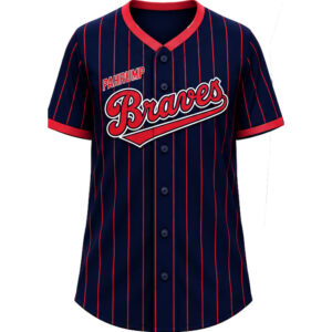 Braves