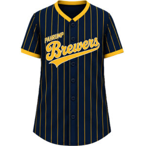 Brewers