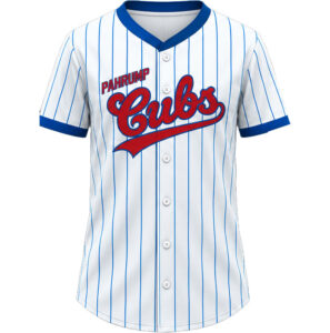 Cubs