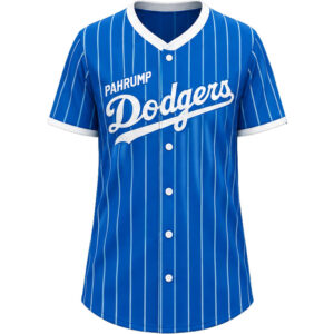 Dodgers