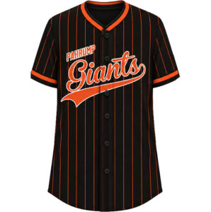 Giants