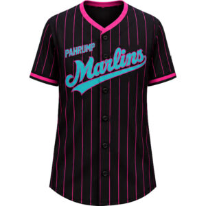 Marlins