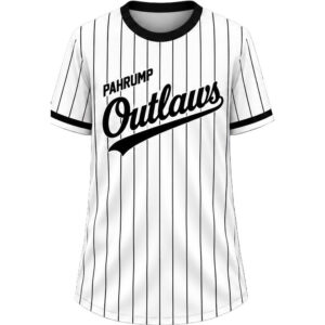 Outlaws