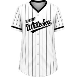 White Sox