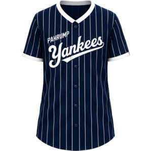 Yankees