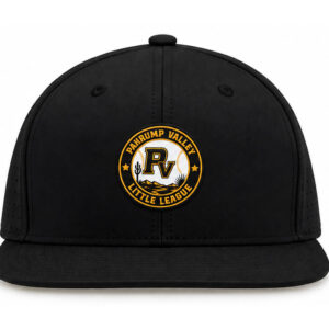 pvll fall2026 hat