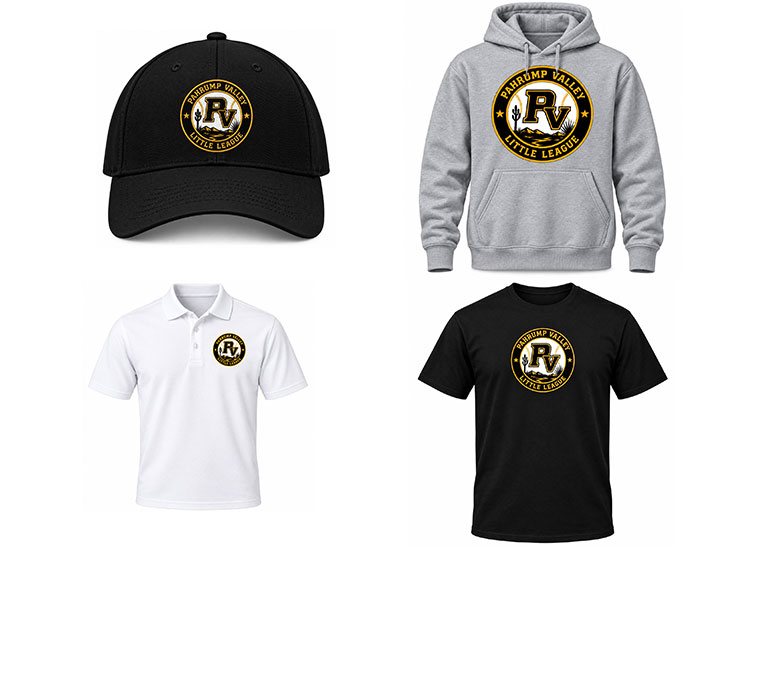 pvll gear image images only