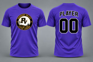 Rockies