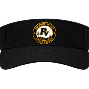 PVLL Visor