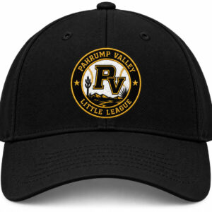 black hat w logo web